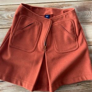 💰3 for $25 💰GAP Wool Skirt〰️